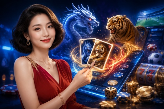 bd24cn